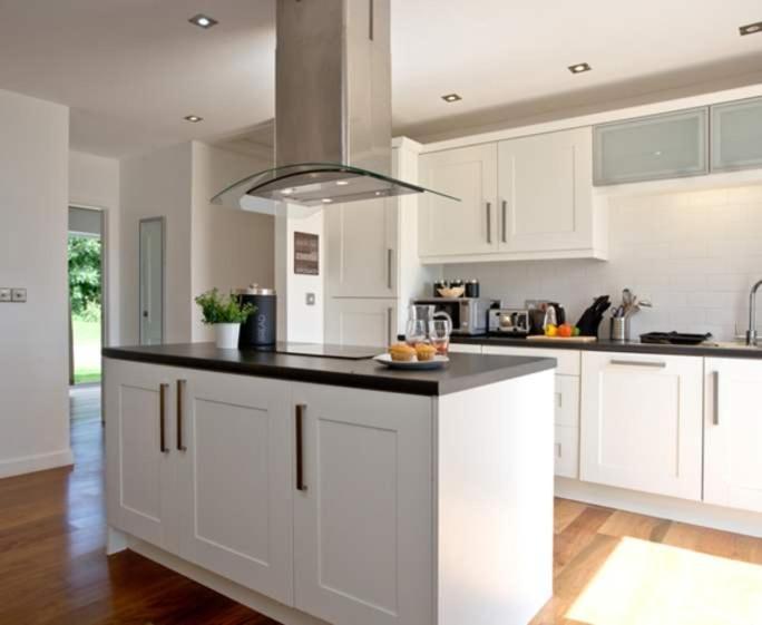 Lovely 2 Bedroom Holiday Chalet Near Sidmouth Kültér fotó